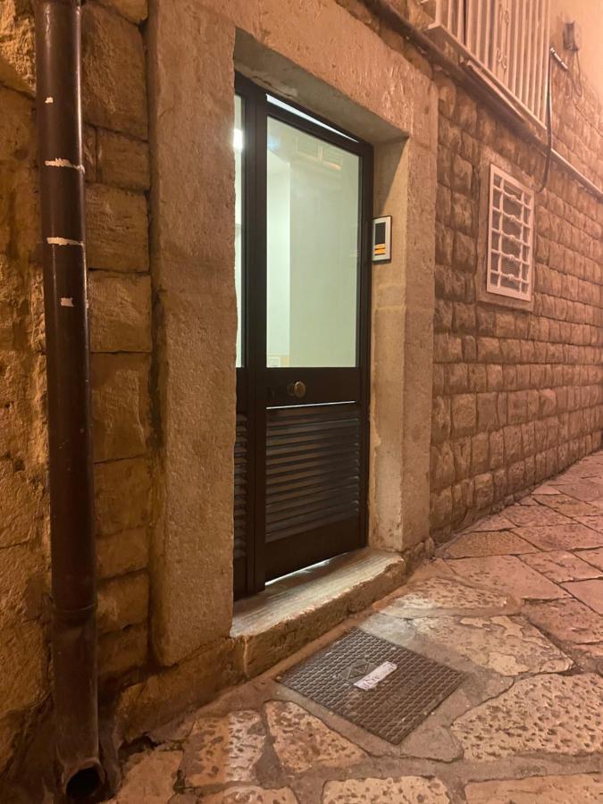 Apartament La Stradina Barletta Zewnętrze zdjęcie