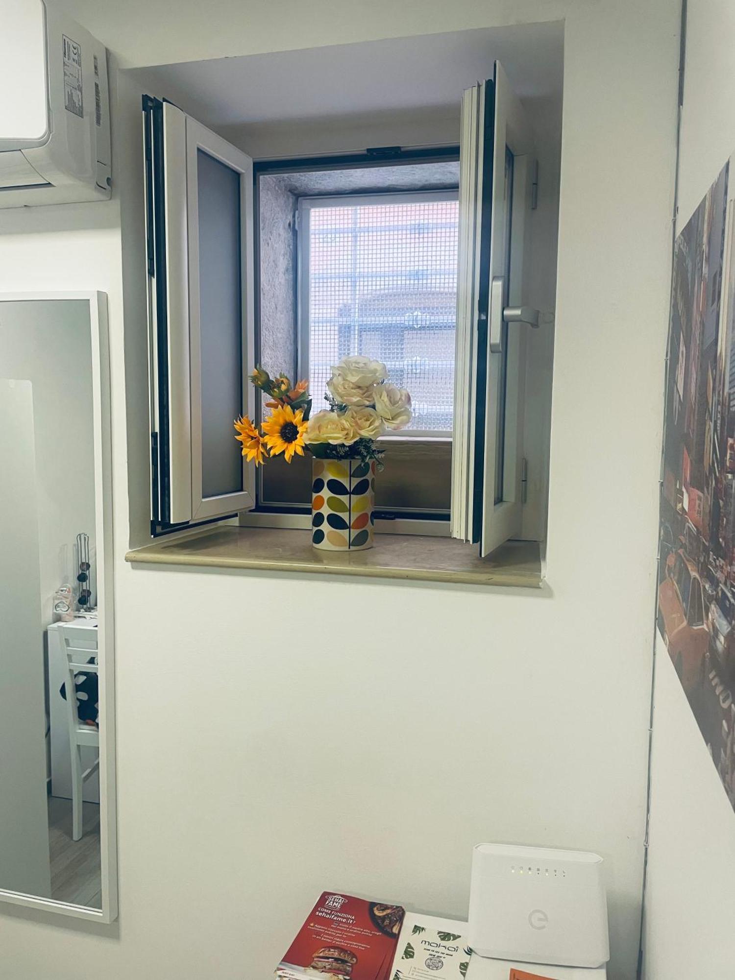 Apartament La Stradina Barletta Zewnętrze zdjęcie