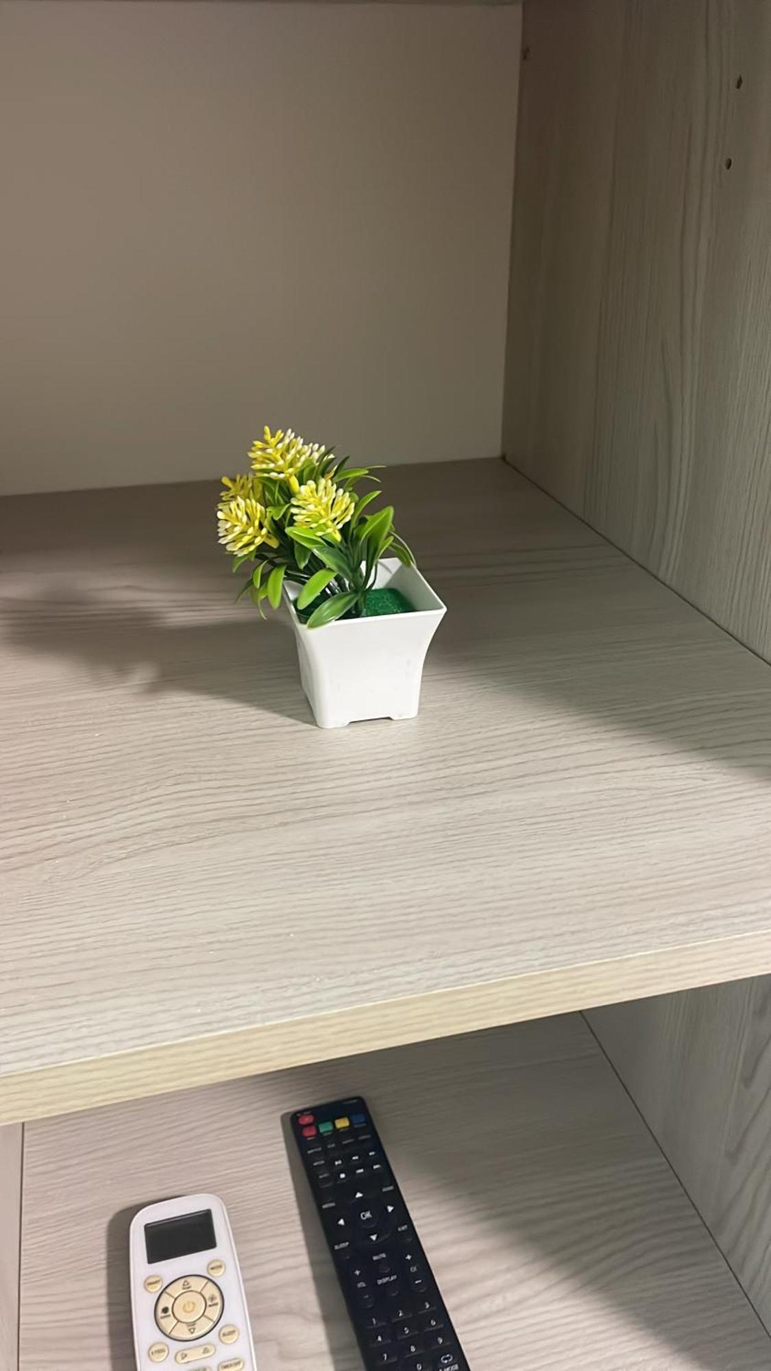 Apartament La Stradina Barletta Zewnętrze zdjęcie