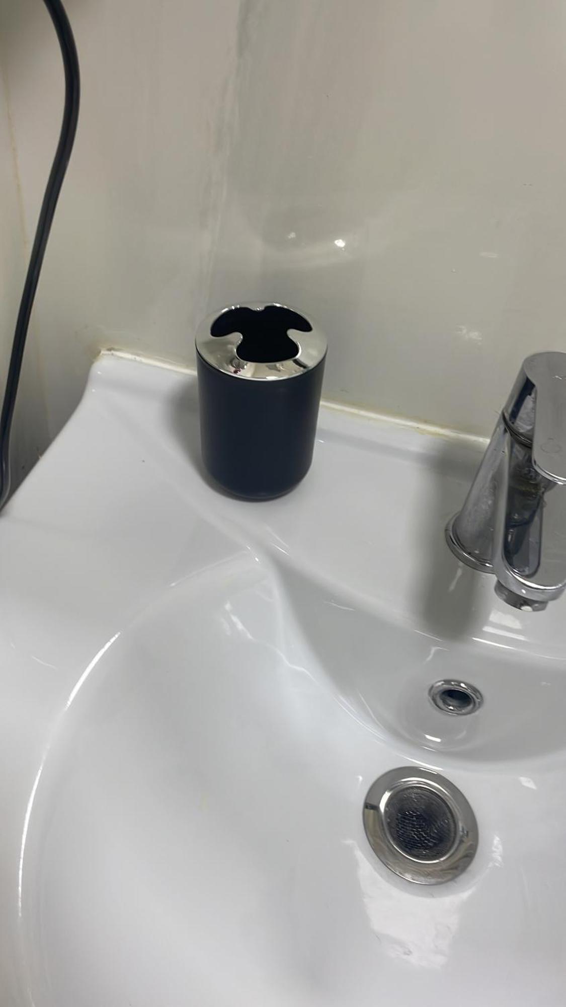 Apartament La Stradina Barletta Zewnętrze zdjęcie