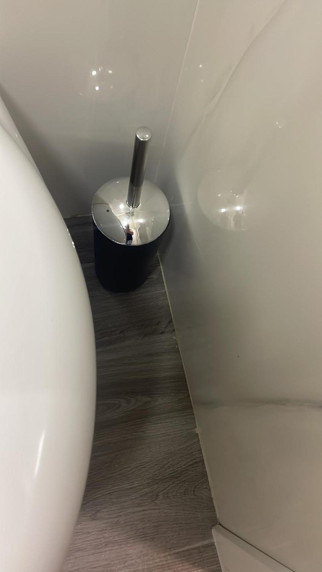 Apartament La Stradina Barletta Zewnętrze zdjęcie