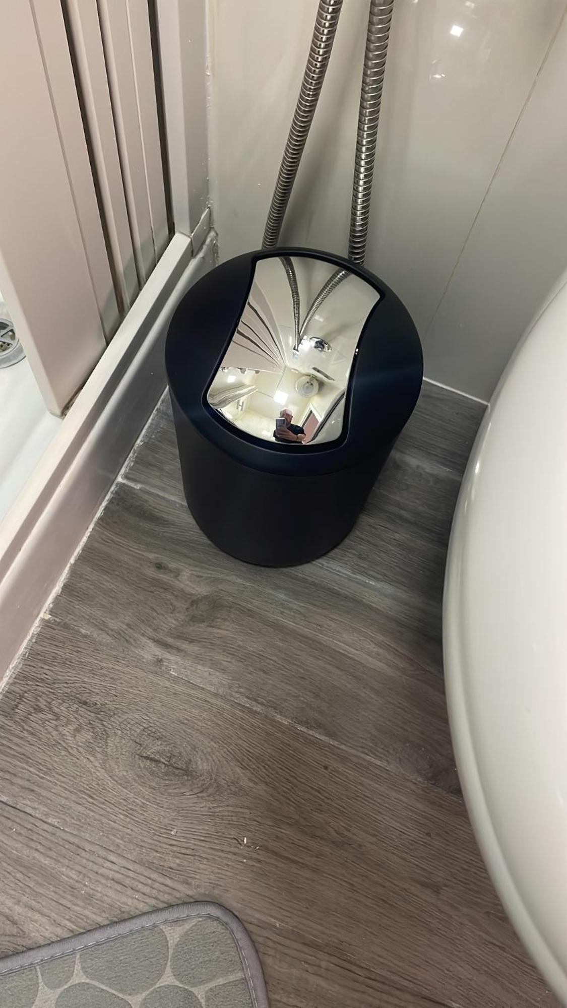 Apartament La Stradina Barletta Zewnętrze zdjęcie