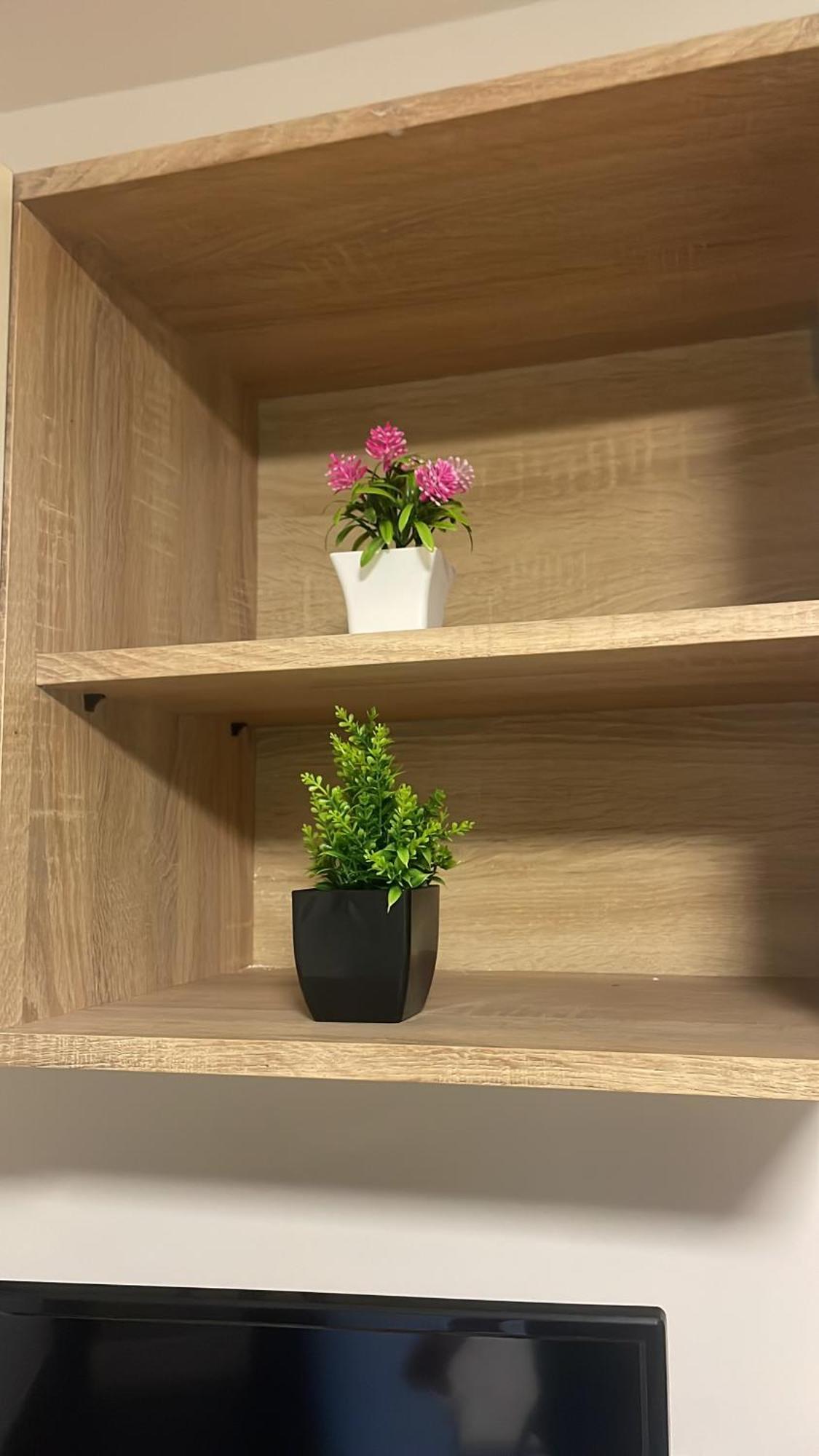 Apartament La Stradina Barletta Zewnętrze zdjęcie
