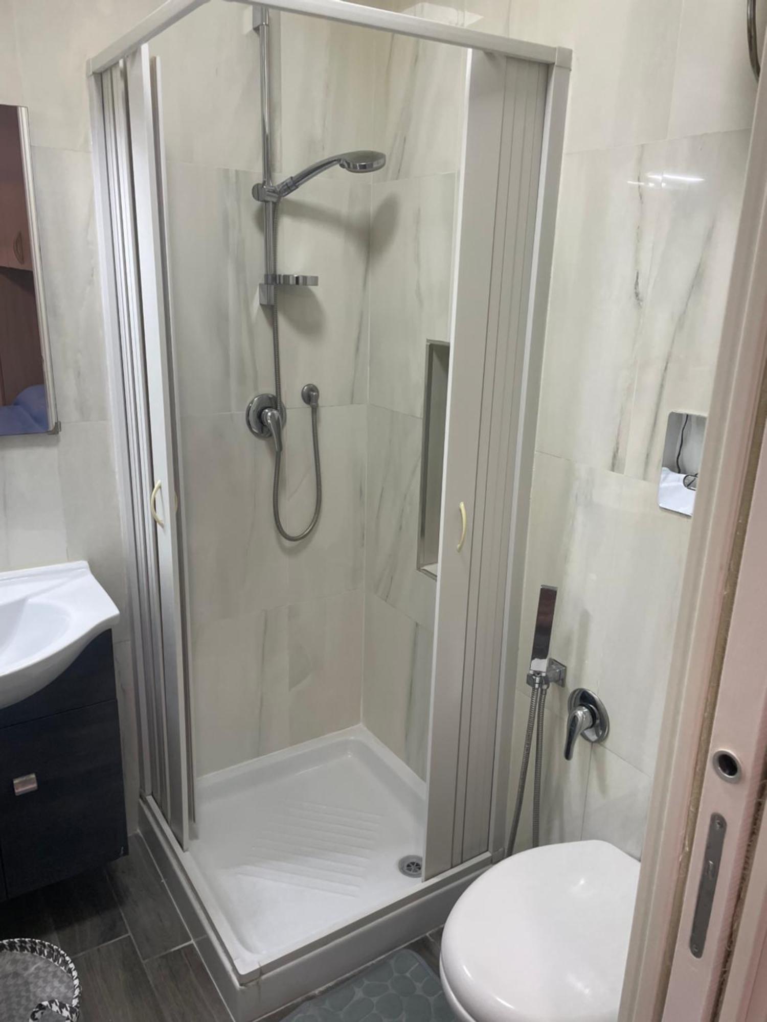 Apartament La Stradina Barletta Zewnętrze zdjęcie