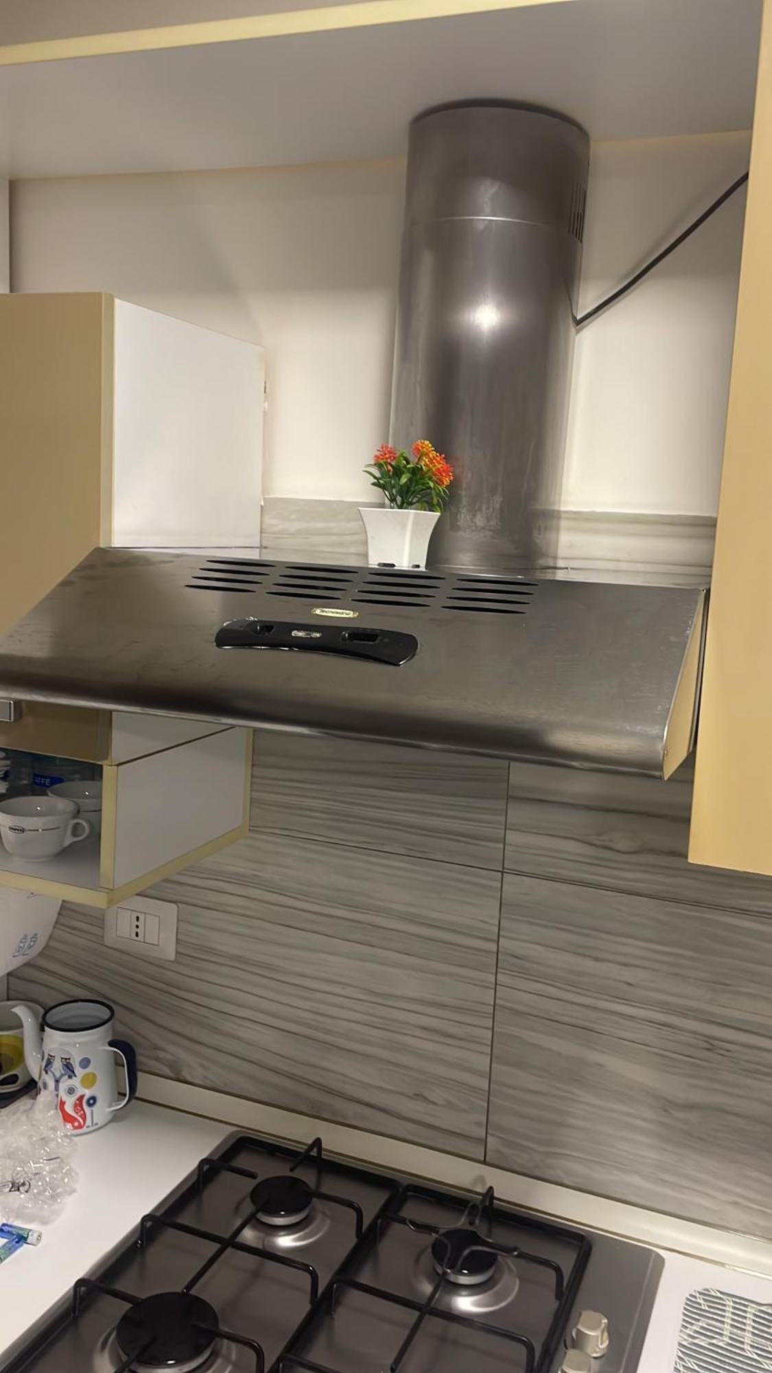 Apartament La Stradina Barletta Zewnętrze zdjęcie