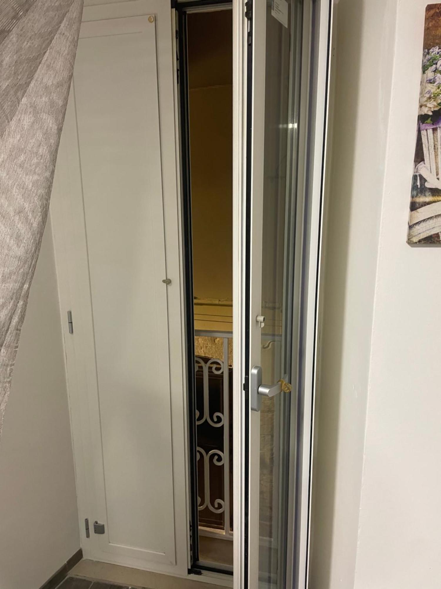 Apartament La Stradina Barletta Zewnętrze zdjęcie