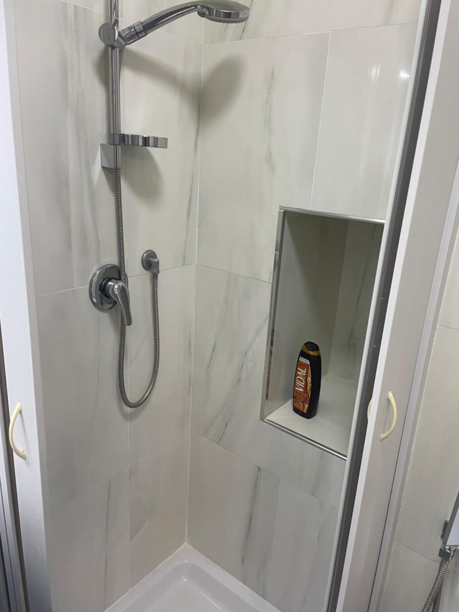 Apartament La Stradina Barletta Zewnętrze zdjęcie